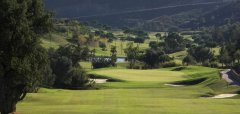 Marbella Club Golf Resort