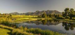 Fancourt