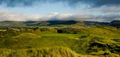 Waterville Golf Links