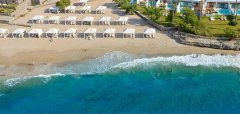 Amirandes Grecotel Exclusive Resort