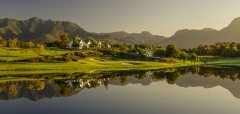 Fancourt