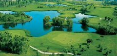 Lignano Golf Club