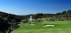 Marbella Club Golf Resort