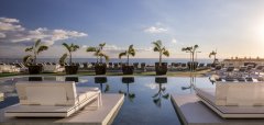 Royal Hideaway Corales Suites 5*