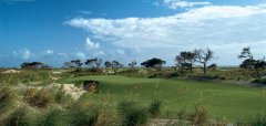 Kiawah Island Golf Resort