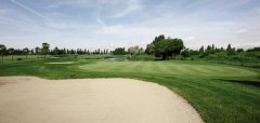 Lignano Golf Club