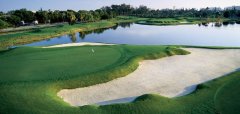 Miami Beach Golf Club