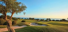 PGA National Cyprus