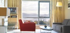 Aghadoe Heights Hotel