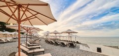 Kempinski Hotel Adriatic Istria