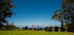 Real Club de Golf de Tenerife