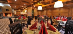 Pirin Golf Hotel & Spa