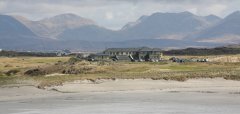 Connemara Golf Links