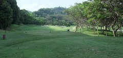 Dalit Bay Golf & Country Club