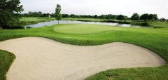 Lignano Golf Club