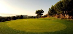 Capdepera Golf