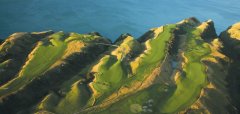 Cape Kidnappers