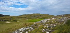 Connemara Golf Links