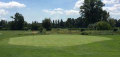 Golf Club Wien