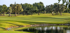 PGA National Cyprus