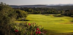 The Westin Resort Costa Navarino