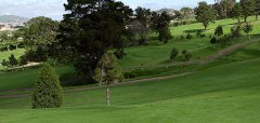 Real Club de Golf de Tenerife