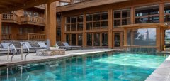 Pirin Golf Hotel & Spa