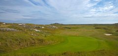 Connemara Golf Links