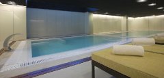 Doubletree By Hilton Hotel & Spa Emporda