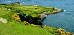 Ardglass Golf Club