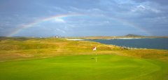 Connemara Golf Links