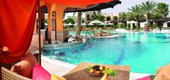 Al Ain Rotana