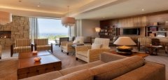 Oubaai Hotel Golf & Spa