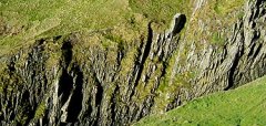 Ardglass Golf Club