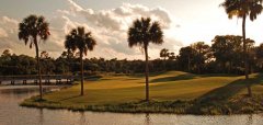 Kiawah Island Golf Resort