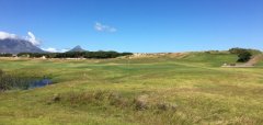 Milnerton Golf Course