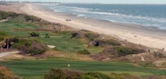 Kiawah Island Golf Resort