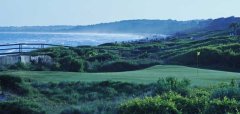 Kiawah Island Golf Resort