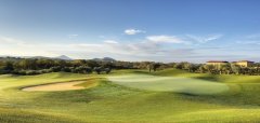 The Westin Resort Costa Navarino