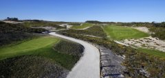 West Cliffs Golf Links