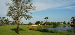 PGA National Resort