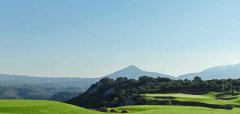 The Westin Resort Costa Navarino 7+4