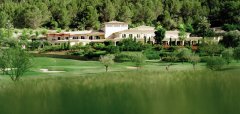 Arabella Golf Son Muntaner