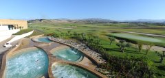 Verdura Golf & Spa Resort