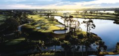 PGA National Resort