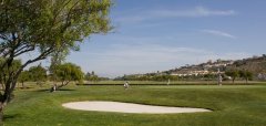 La Marquesa Golf & Country Club