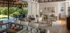 Four Seasons Resort Mauritius at Anahita