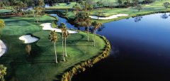 PGA National Resort