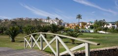 La Marquesa Golf & Country Club