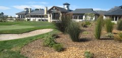 Pearl Valley Golf Estates & Spa